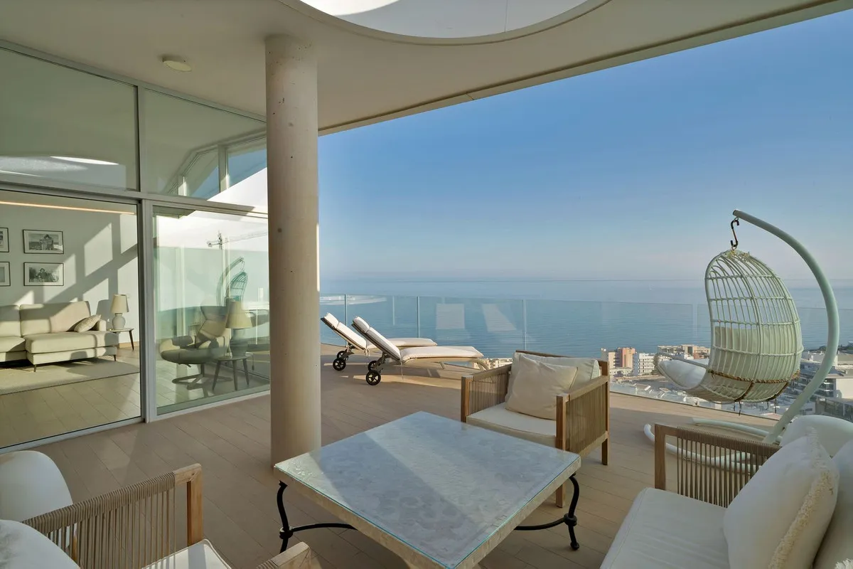 78b4142d-b5ec-4918-aded-dfb1c9ed80e6