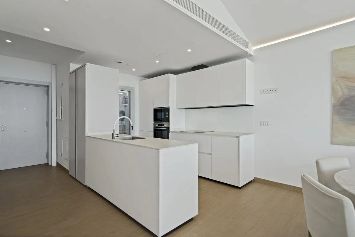 869e2789-71f0-4ef2-ade7-55ea8111e0d4