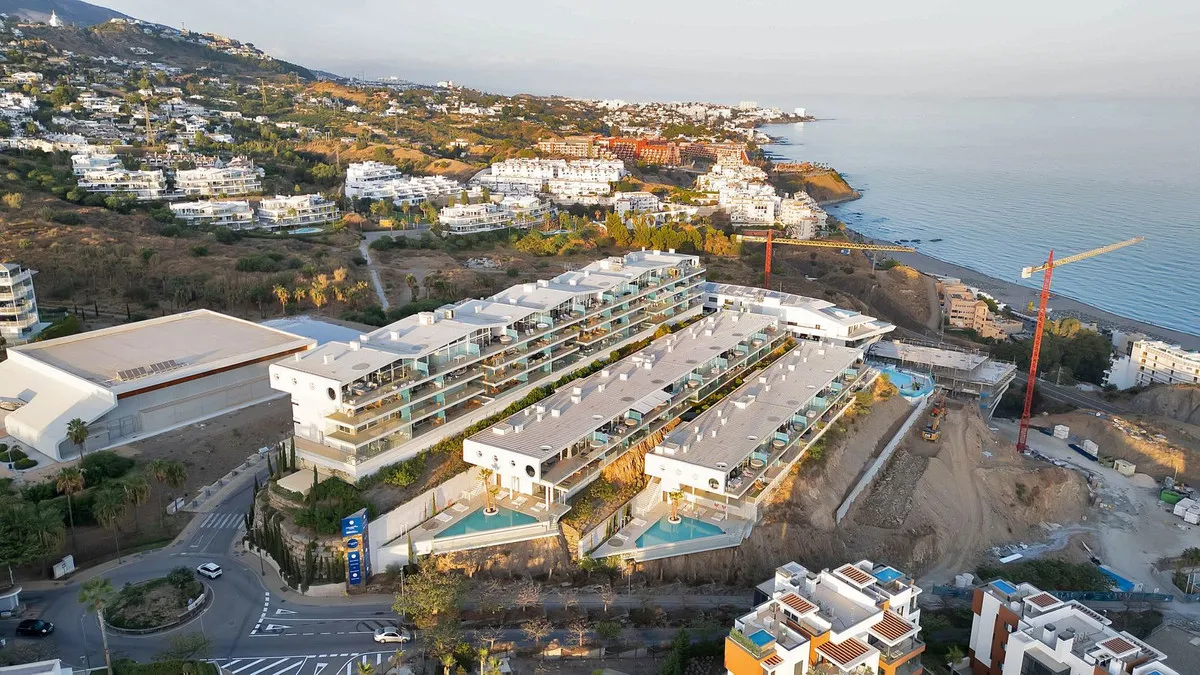 897a16ec-e527-441c-b518-94b8e42e5e62