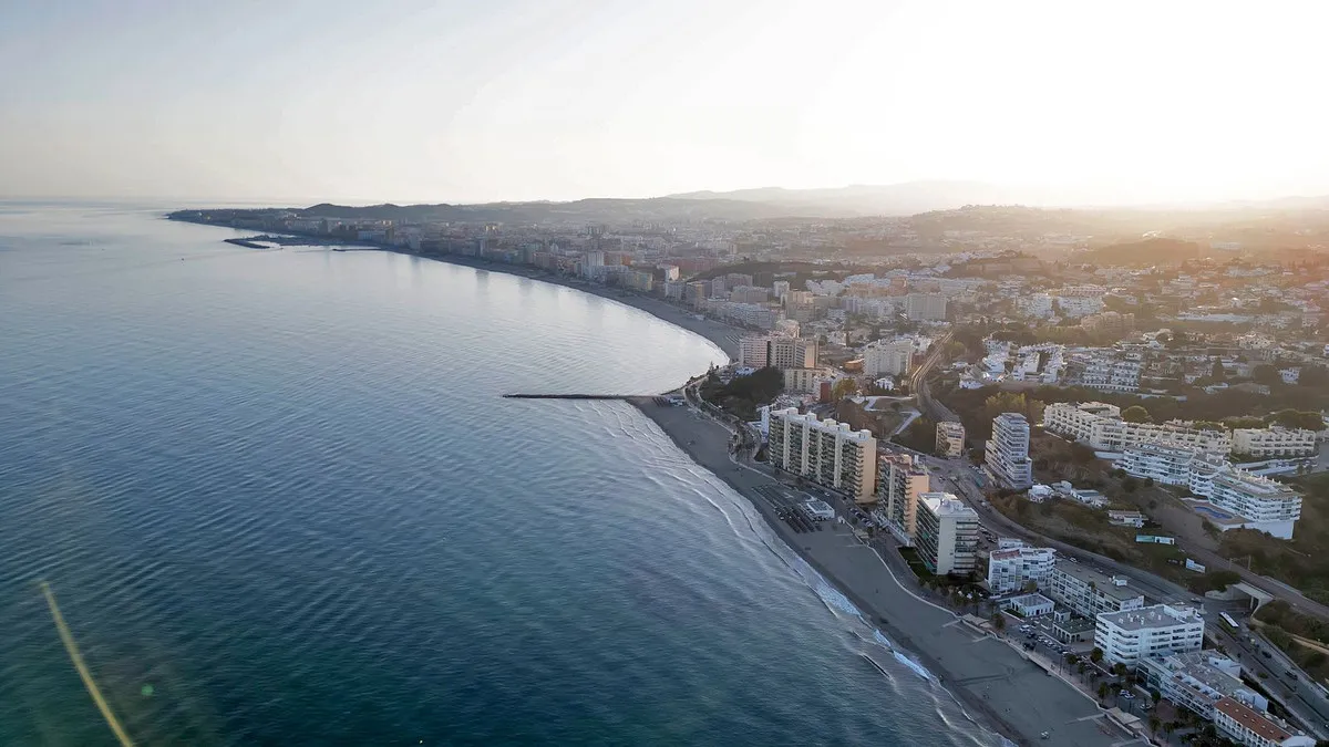 92775c28-6a50-47b1-a4a1-5586d67804e0