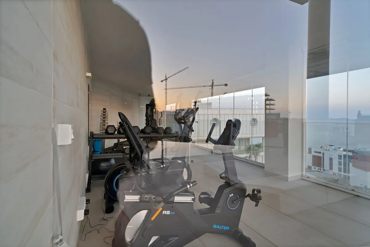 e1f86ce5-cfdc-44e6-a119-f2007caf7e52