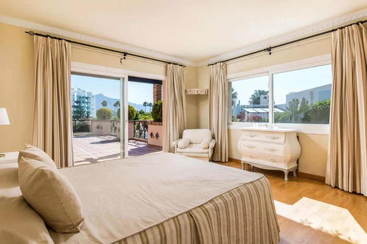 3cb9d631-8cc7-4c52-a12d-6c3fd672706f