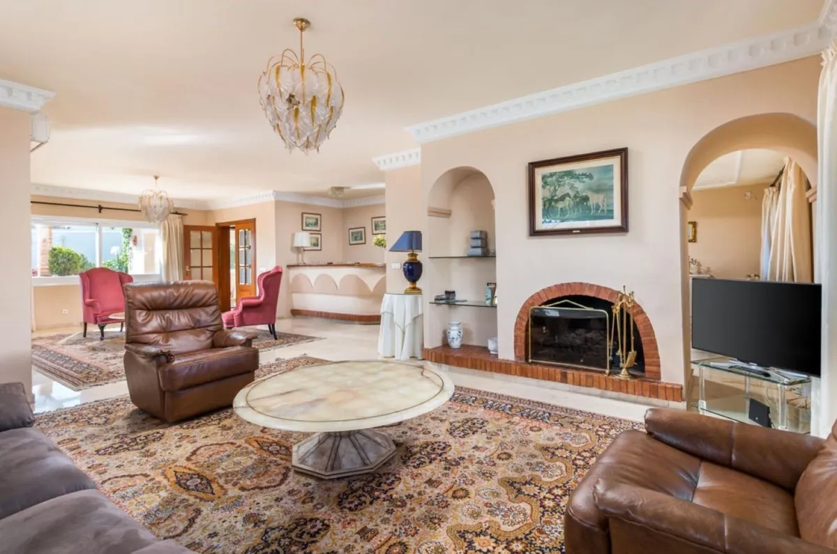 50943665-d0b1-497b-9d30-26bb23a404eb