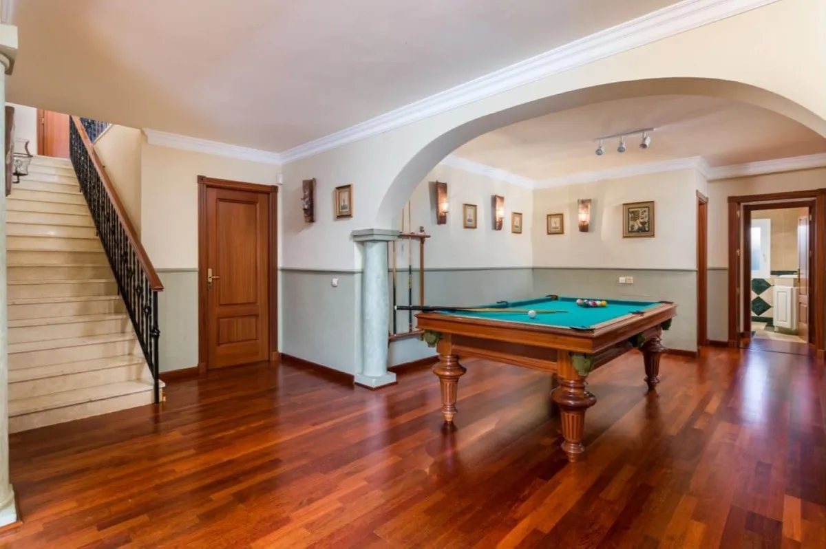 9fd84791-eaab-405e-9150-4ab85bdf51c7