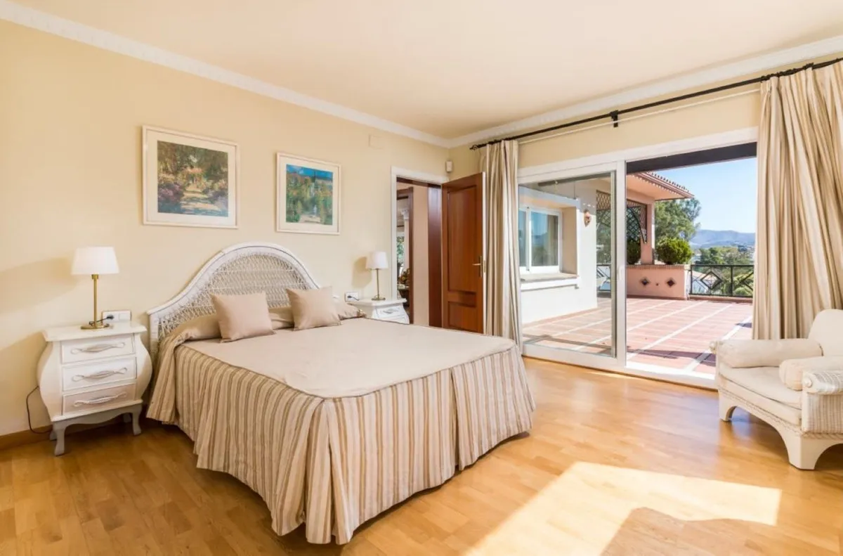 be64a5ac-f74e-4622-a505-c4644fd4fef8