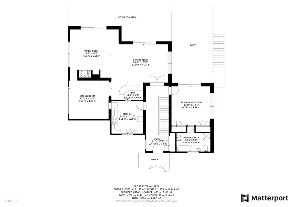 d15d9876-5006-41f5-a46d-82e763c8ce33