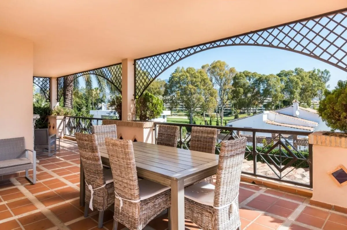 ec7781c4-da65-4e43-9741-a27b1acb16a9