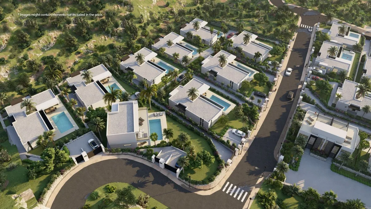 142d6bdd-c603-46fd-a38f-8e3af489c6ed