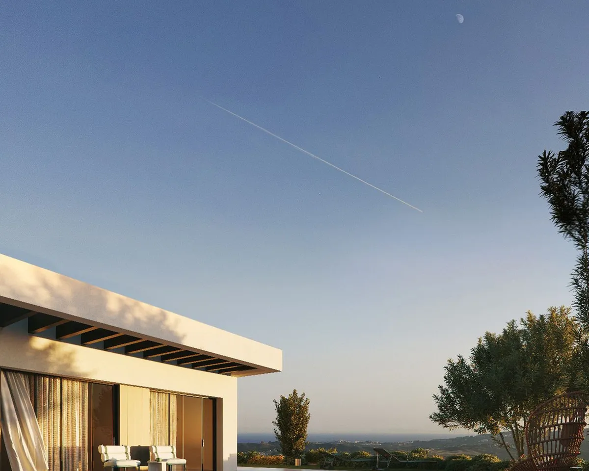 b70c6e81-7cac-41fe-a943-f03abca07d3c