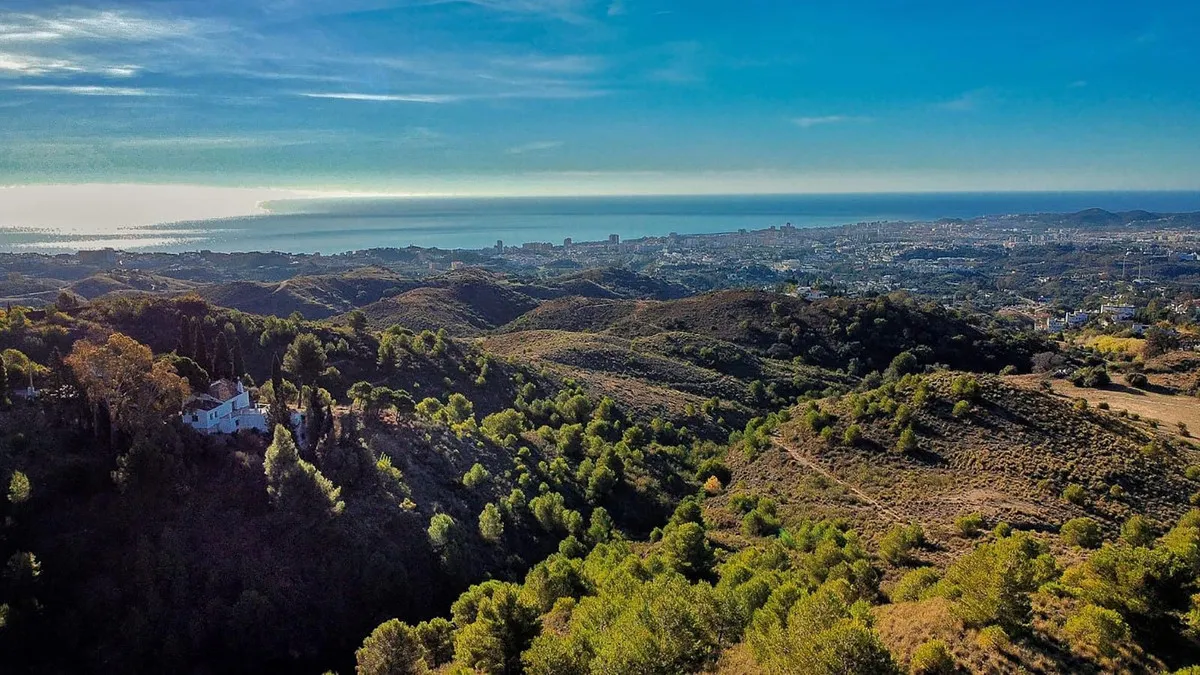 d71f7486-b186-408f-8e46-4a13fcb2a50c