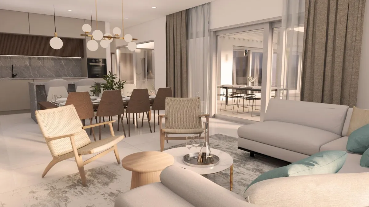 d8d2c297-d205-484c-a907-87d6303ec278