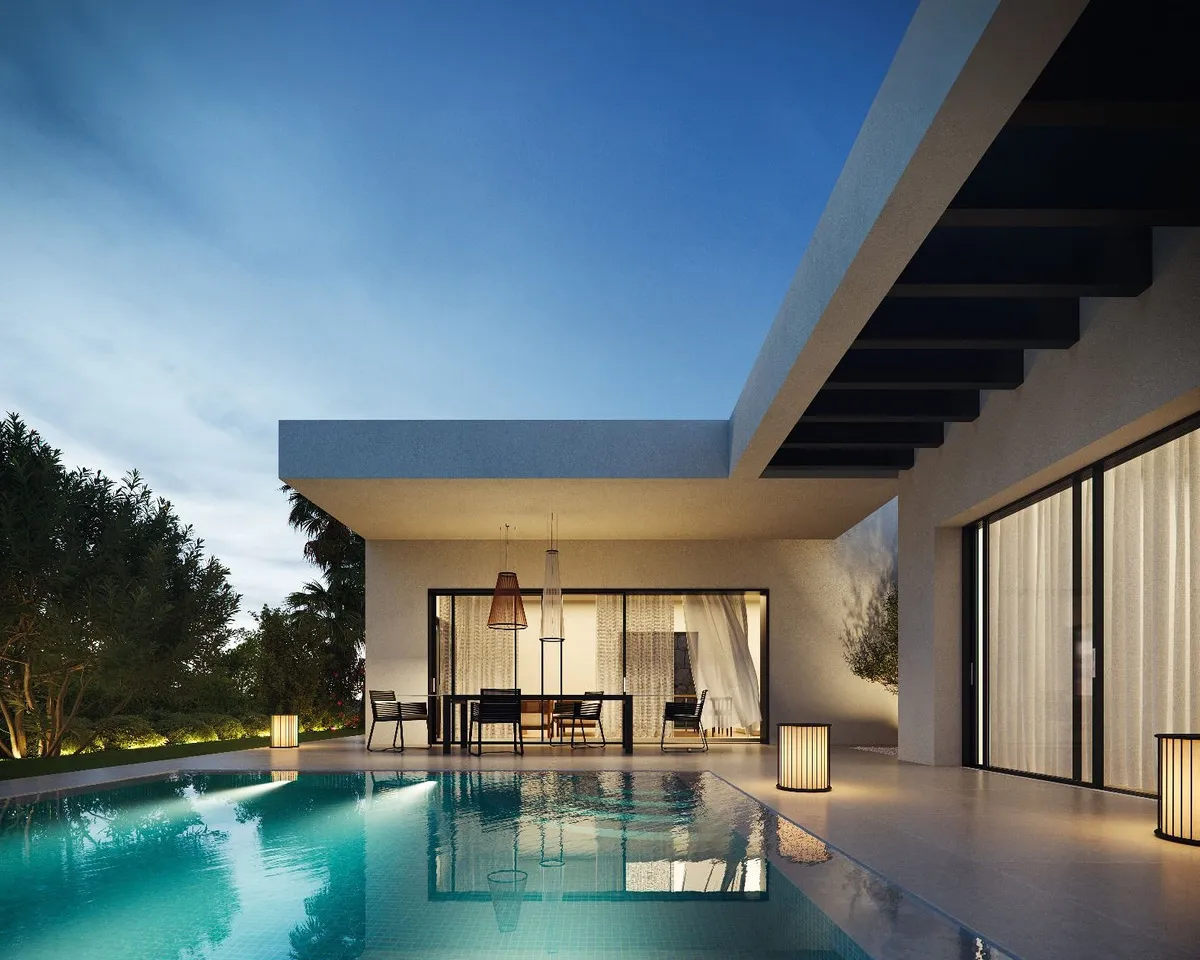 d967dc39-6904-47d5-b869-eeba8fc1414a