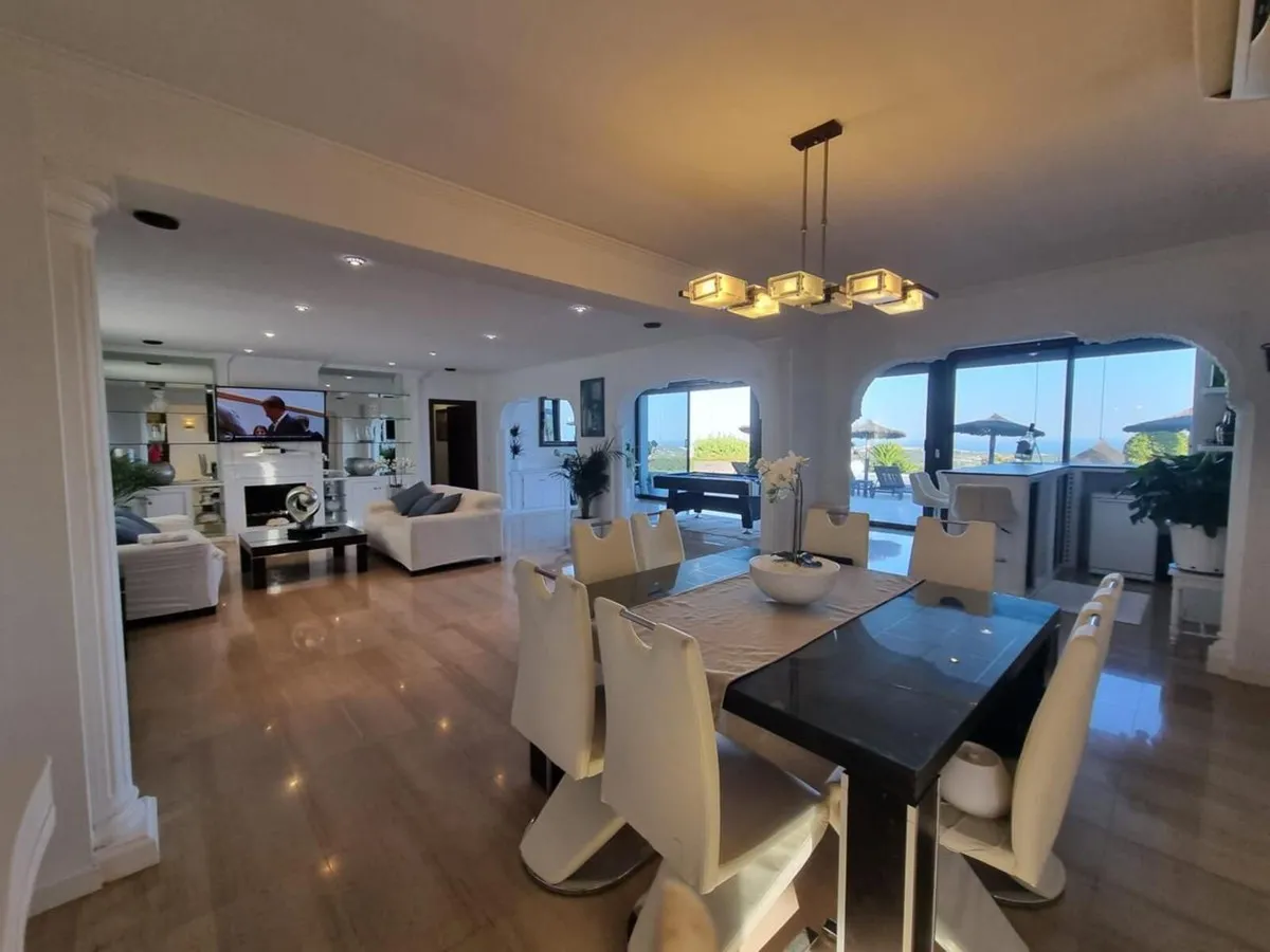 1bbed3d3-552a-442d-9ba3-fa0670bb247b