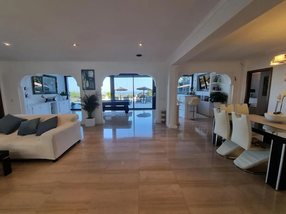 305aec3e-b467-4fa9-b94f-cab39bd9a2d8