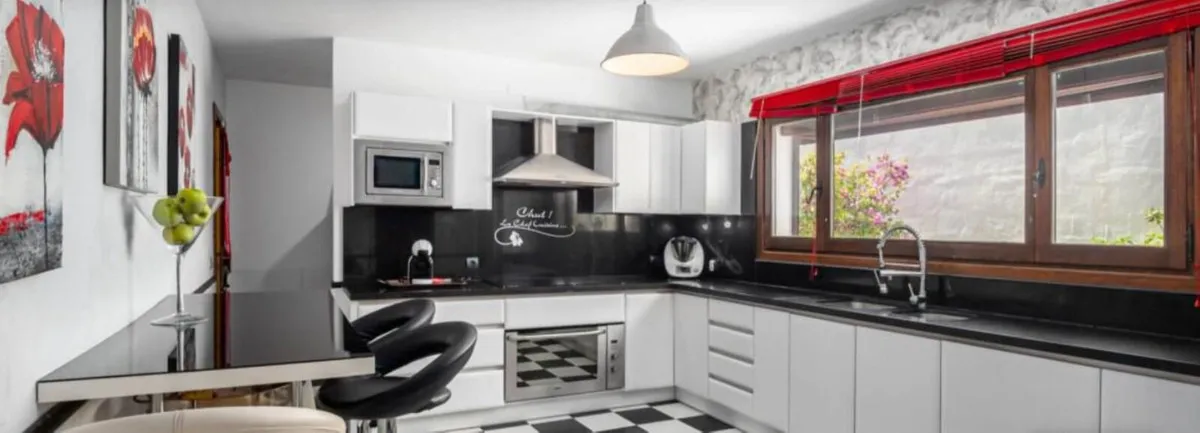 333d6428-1563-42ef-8de6-faa406303c25