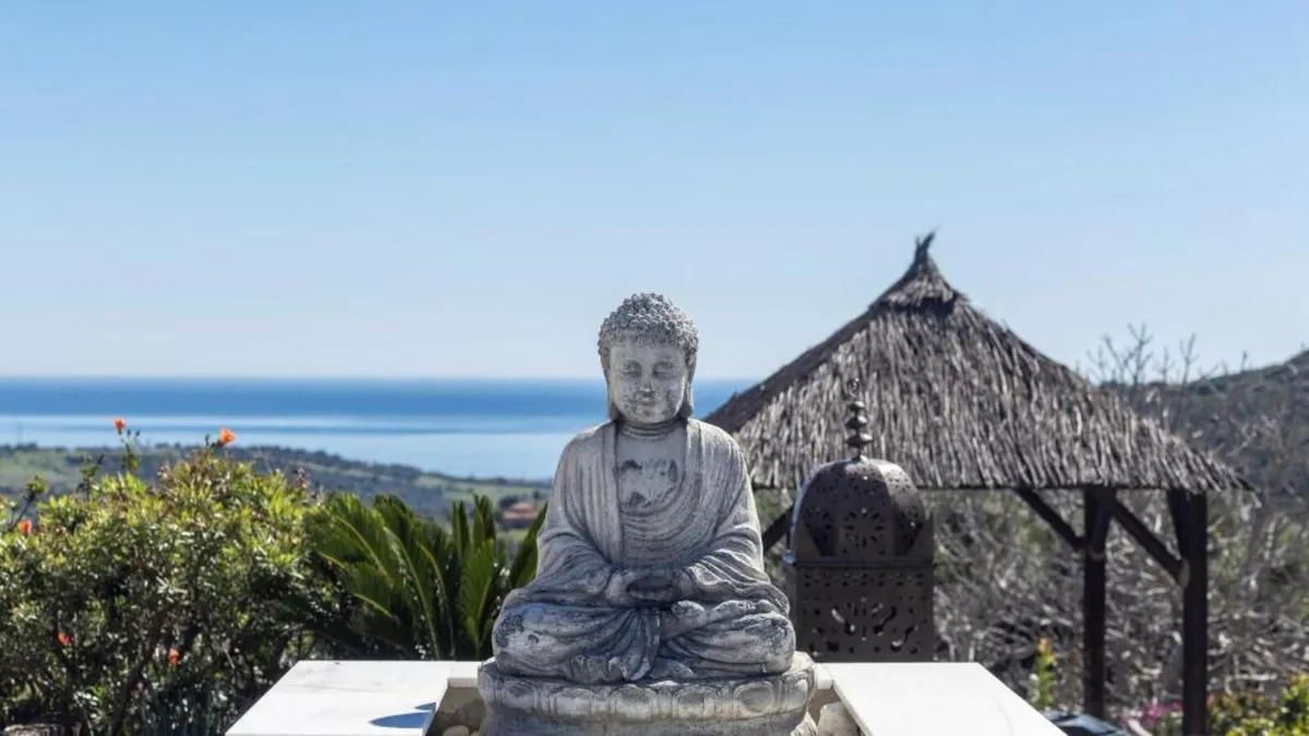 605f1347-edee-44df-8517-a240f593aab2