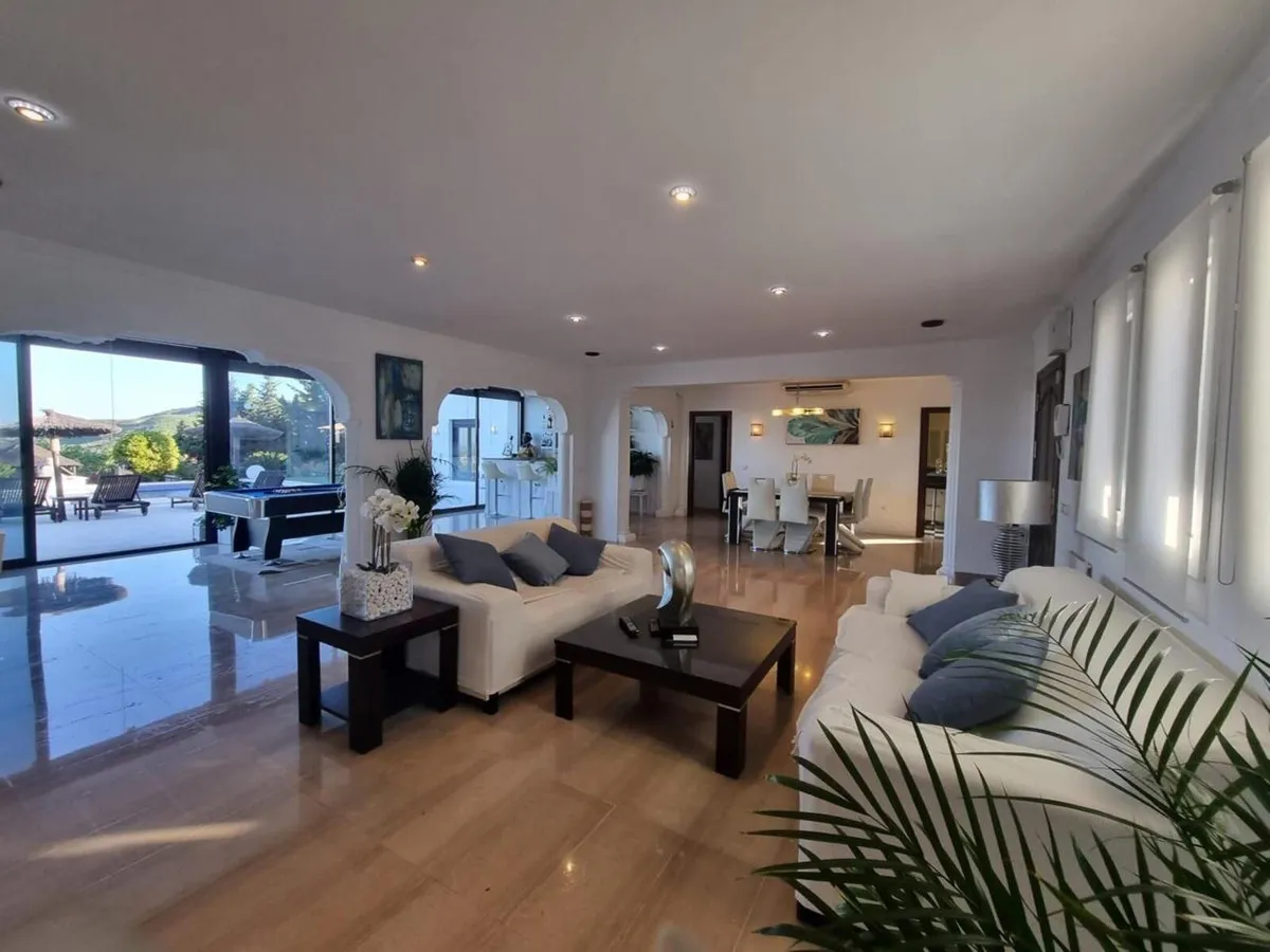 8afb1e88-300c-4710-96e8-f35bd022b0f9