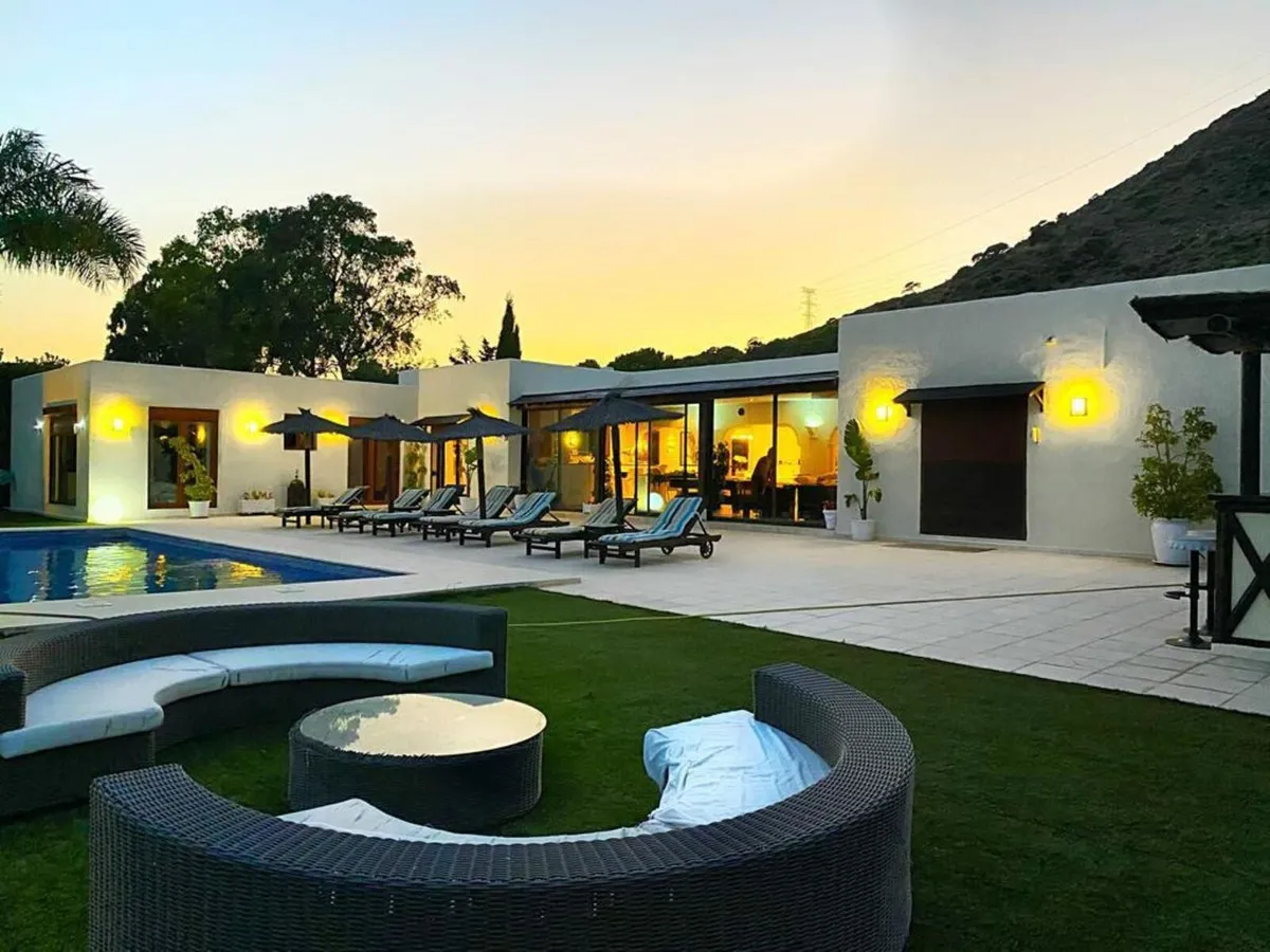 bcd7b201-d29c-4c2e-8893-7af7004b2a5e