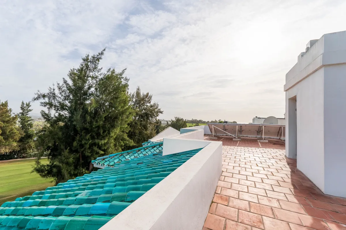 00261295-735c-4e77-945c-783bf3eaabaa