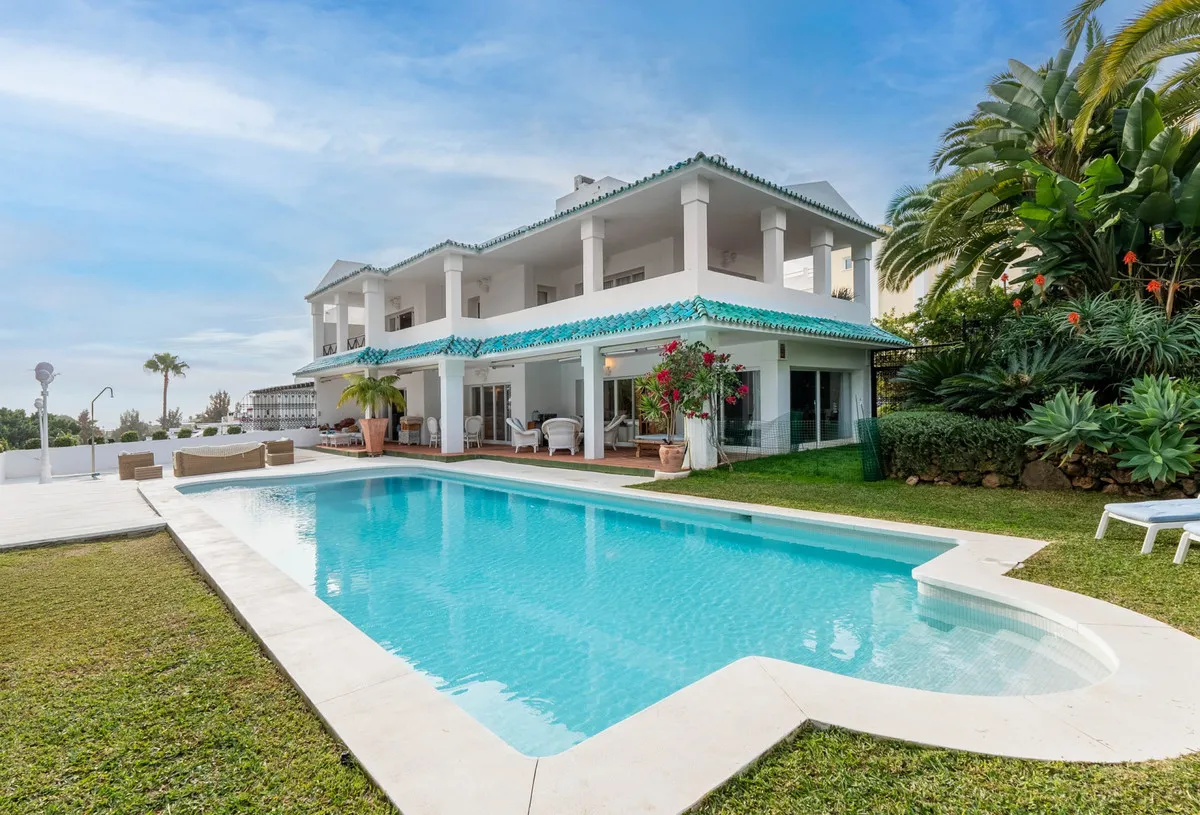 0537db63-b9d3-4e93-9741-ab07a83c0160