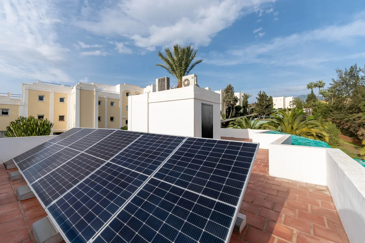 929ecc9e-5515-4aad-9d79-7b08d6c570cd