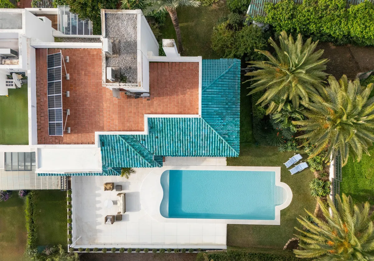 ae452444-5ac1-42c0-9d6d-4ff32a07094a