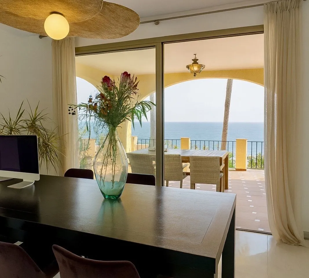 7849caf0-37ff-4950-aaa6-e1dfcf26ff64