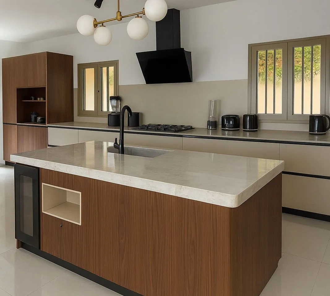 e9491433-1f20-481a-aa41-00bc63d8bd47