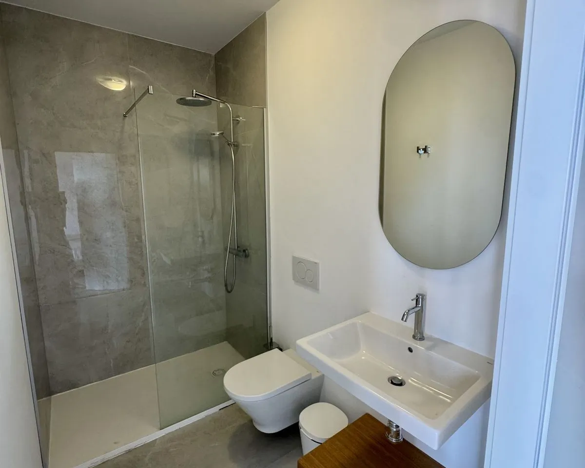 ea508b7e-a53c-40b8-8900-b5c14ce75a8b