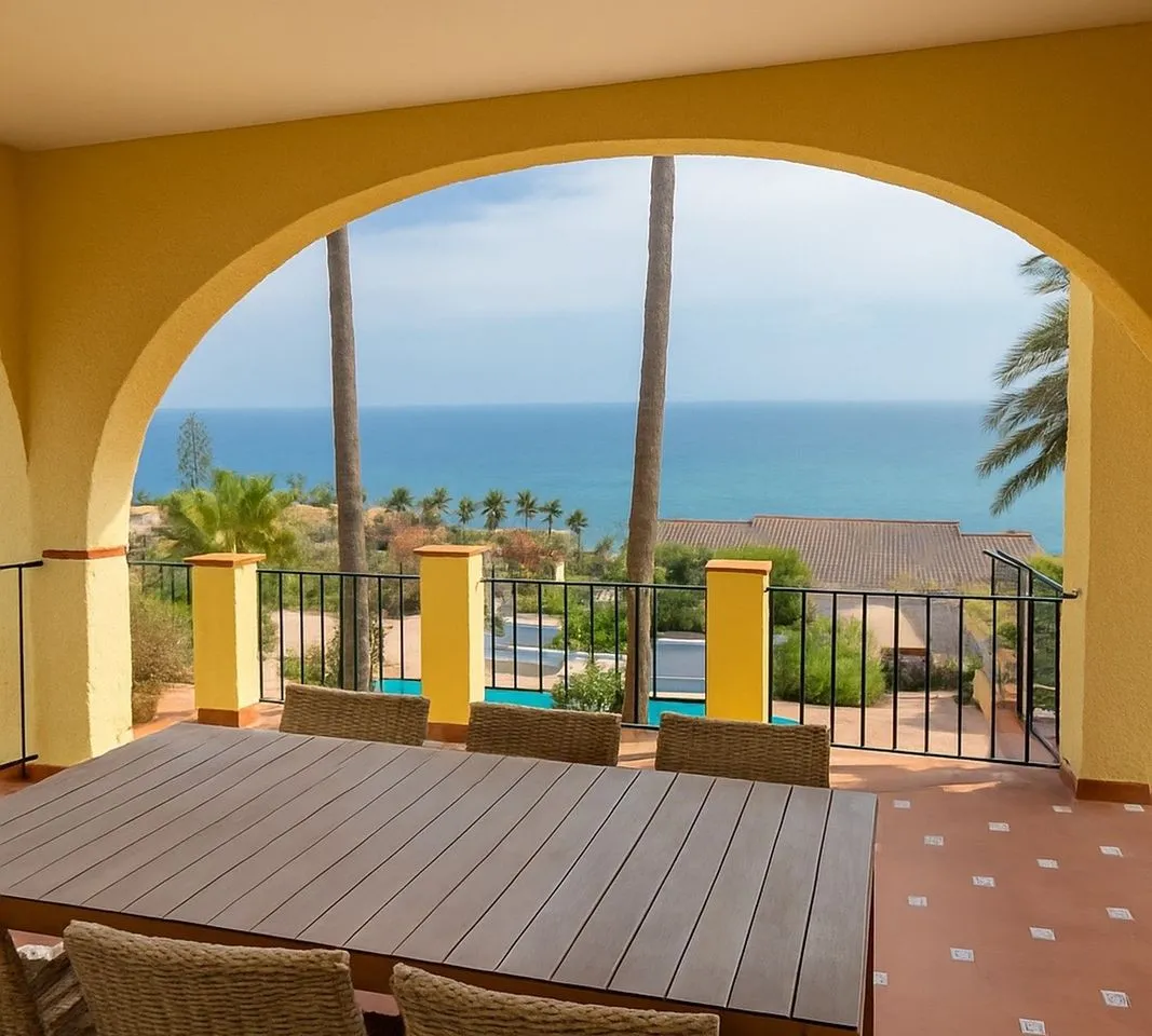 f34e7645-eee0-4718-aaa8-6546b88801a3