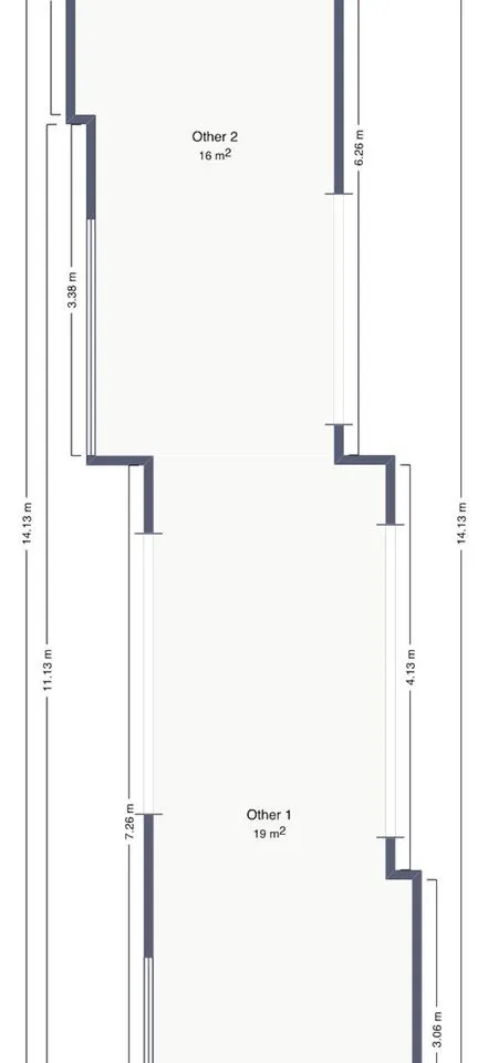 0d594054-8209-4181-afb8-ae01858e0de2