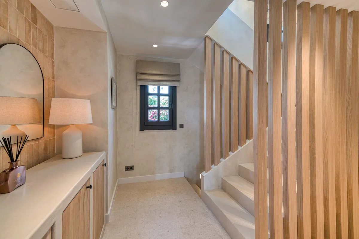 14b733e0-05fe-47a0-bf70-d1964fbea997