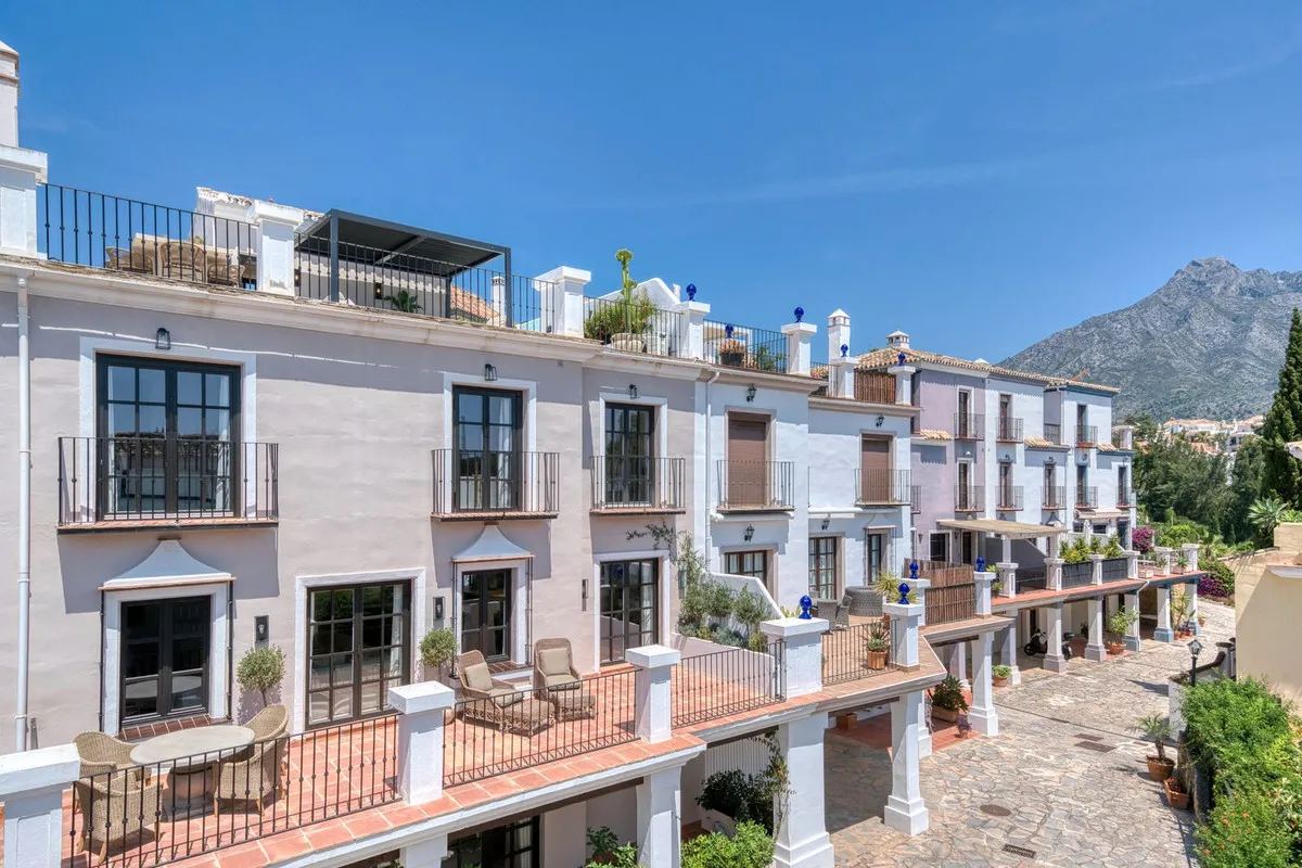 2acf9388-02be-421f-a879-da64a62488e0