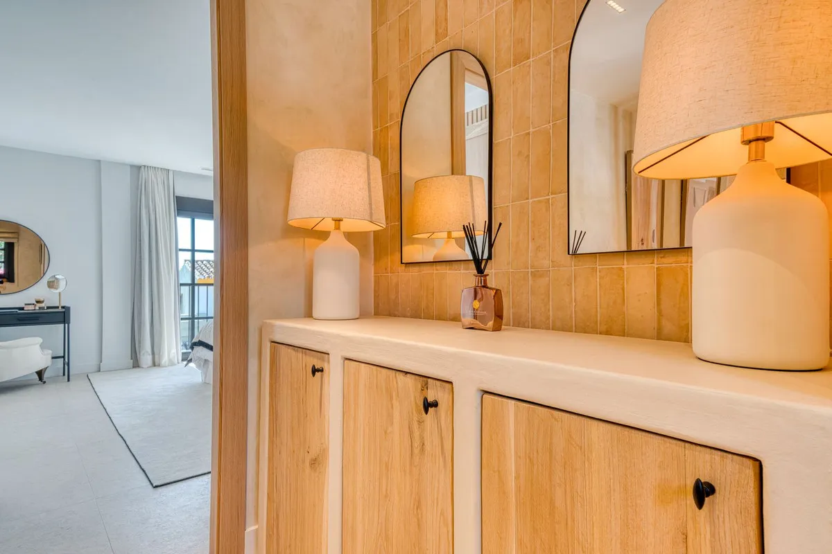 2b4cf69c-41bc-4ca5-8eec-0d8a676eae69