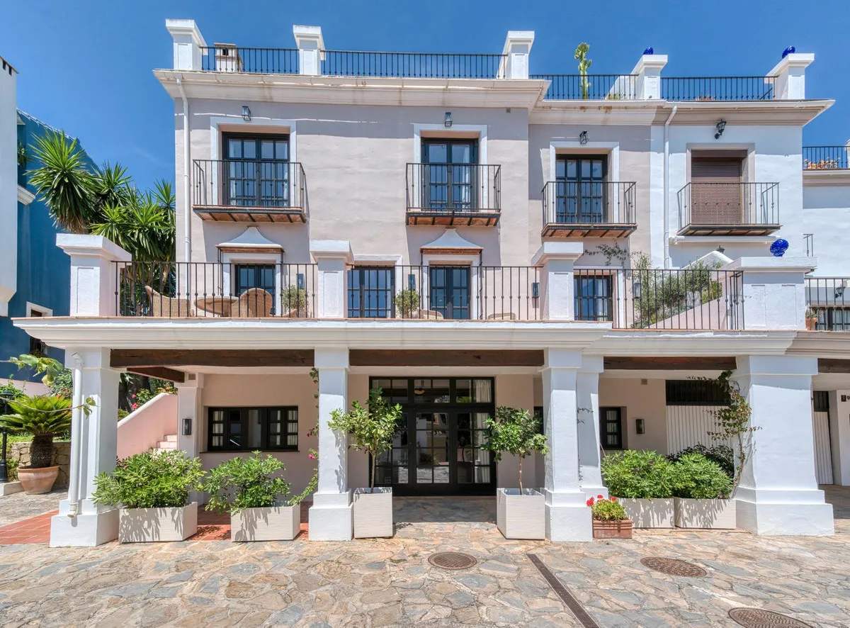 3adcfac0-e265-4a9d-ae81-acfdb095dfd6