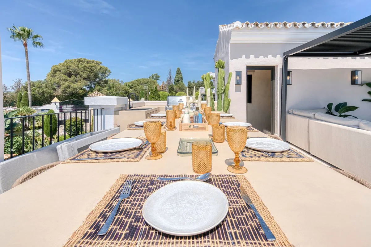 444b8d78-97a6-4c10-9dcb-8ce31e1ab72d