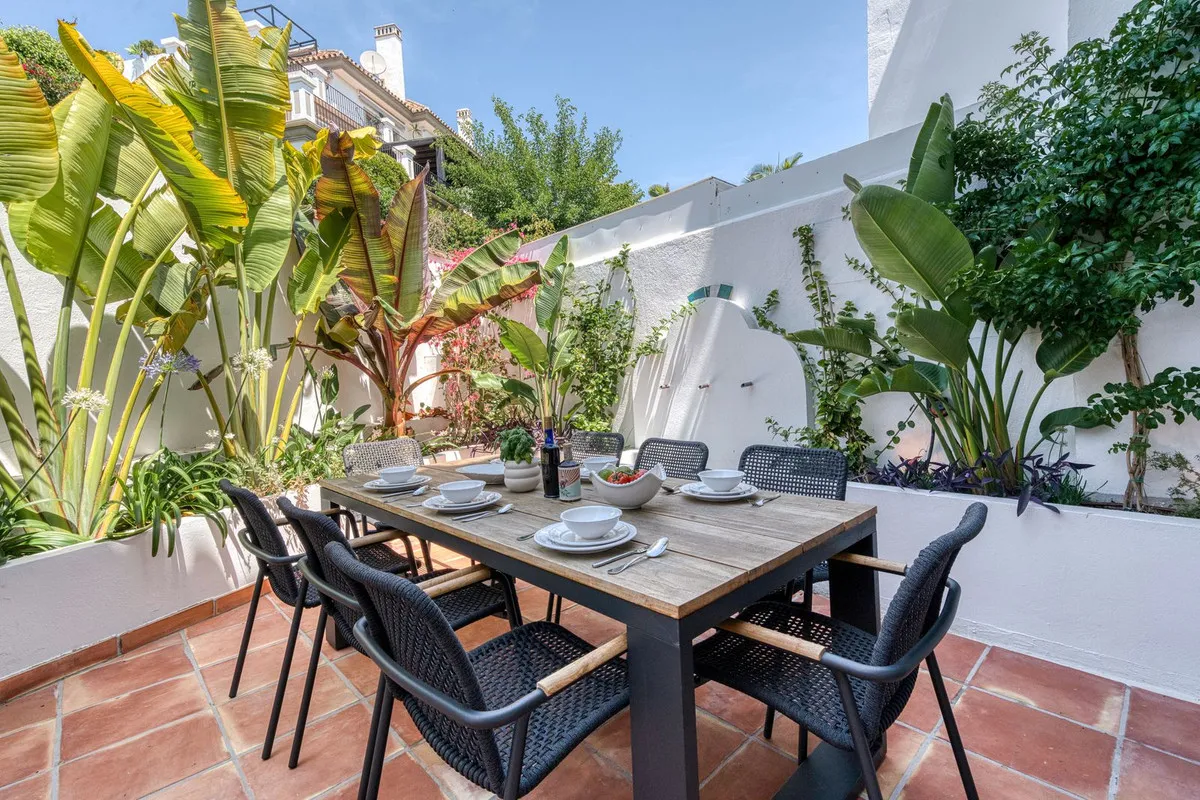 445ee1fd-3de6-4ae5-a21f-34746f84029c