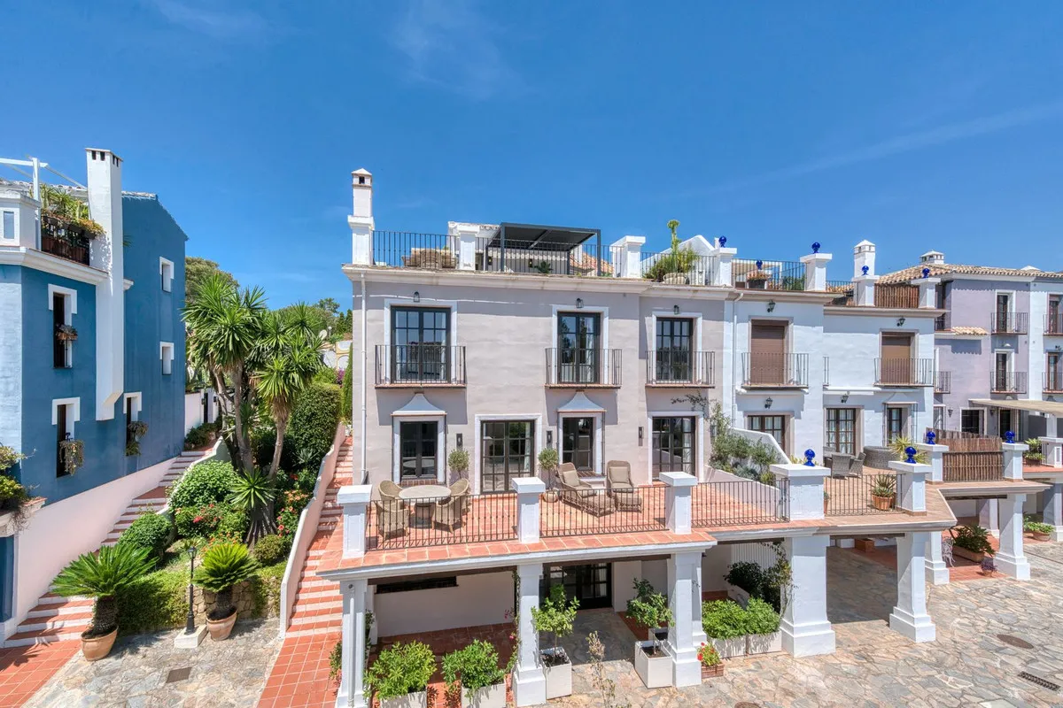 5b6b30e9-de22-4dd7-b2e3-5110ac5e7f08