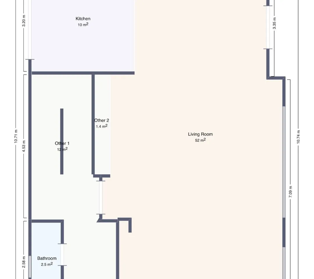 5b8a0e39-bbf7-41f8-b1f2-e1ec6a0a0eb5