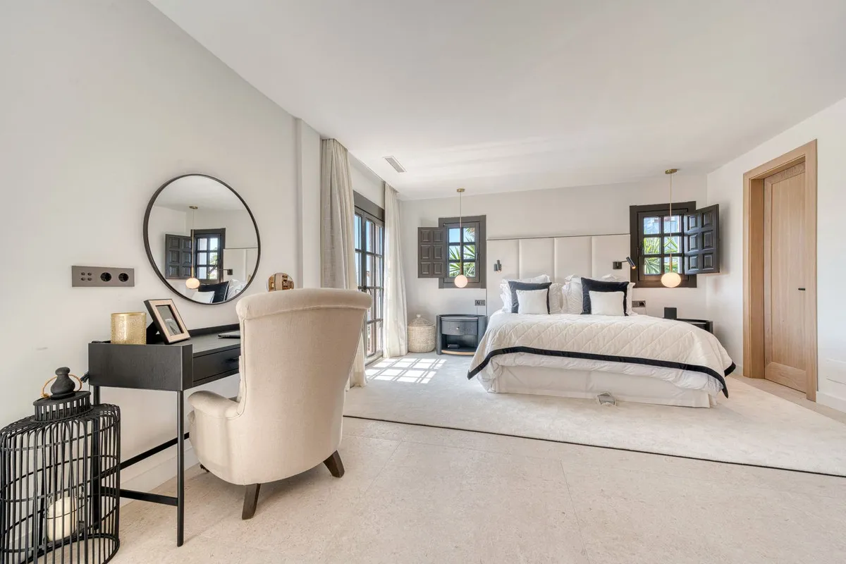 5d68c3d2-1e11-4101-b6ac-9a9ebc28d7b7