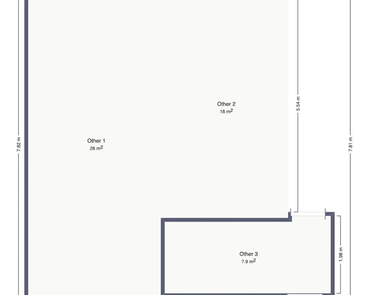 639f6538-c05e-4a80-8f41-53b5c59f69c9