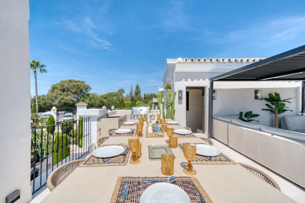 6d3cc21f-da6d-4376-9b35-bccac11d8ac4