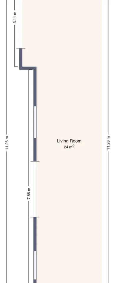 822afe91-a022-4940-833c-7fff7ba9d3fa