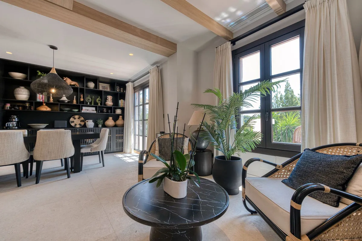 8beca6e9-74dc-4c52-a939-ad19cfa1b88f