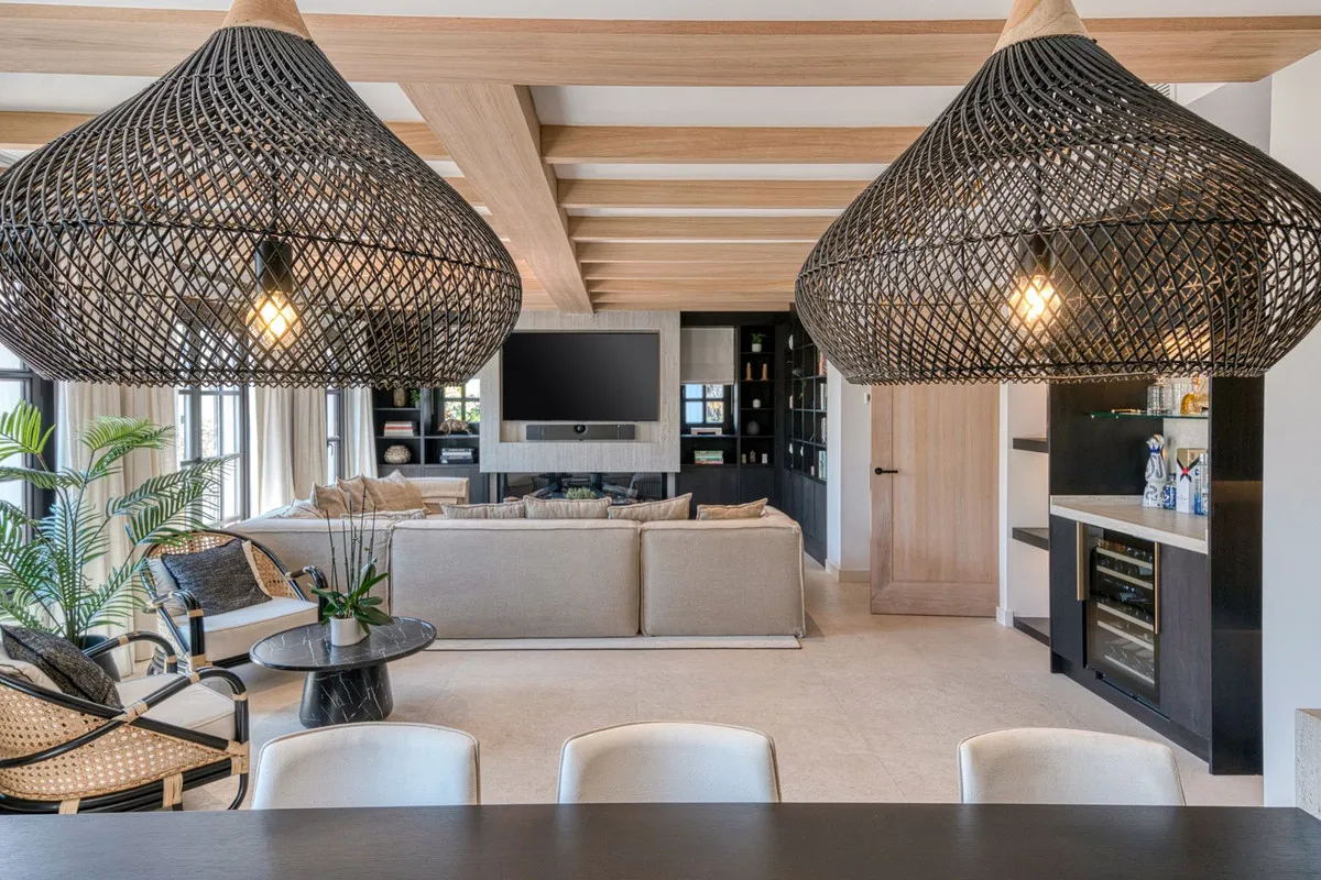 8c40f4fa-afe2-4c13-b847-876209c2822b