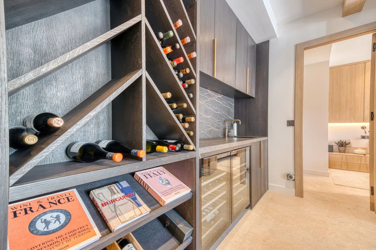 a1c4d961-0058-4fb5-b643-47bad78d7d46