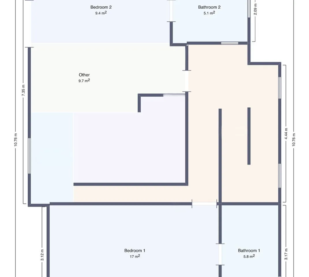 a75d256c-9cfe-45c1-8e91-06801700612c