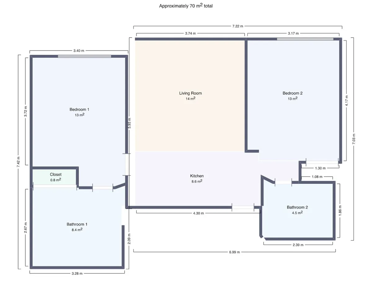 cefaea2b-d826-4ad3-b649-0a8b9dd307d1