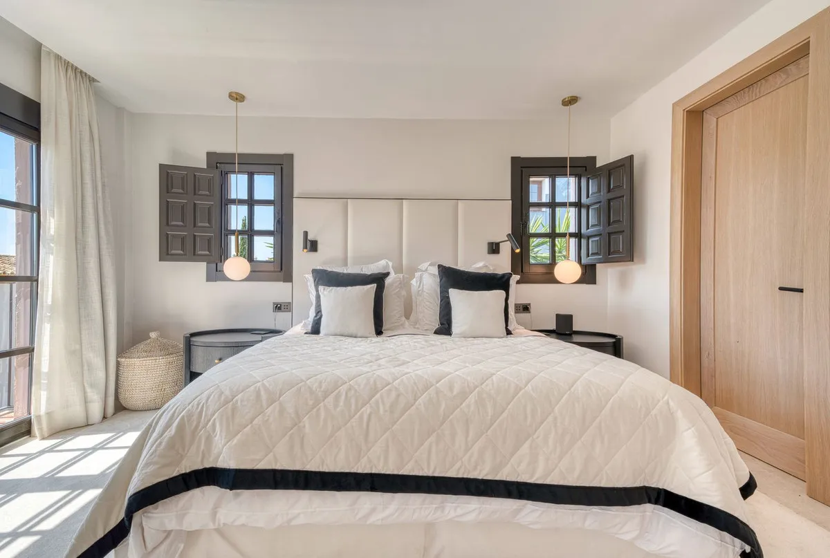 d4760199-3a3d-4bb4-b8d8-96ac31732801