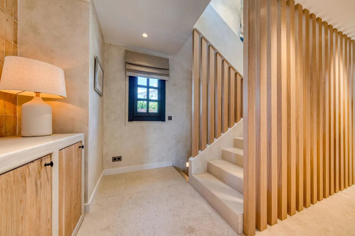 fa3d996c-4e73-4b9f-abaa-c34a7411b18f